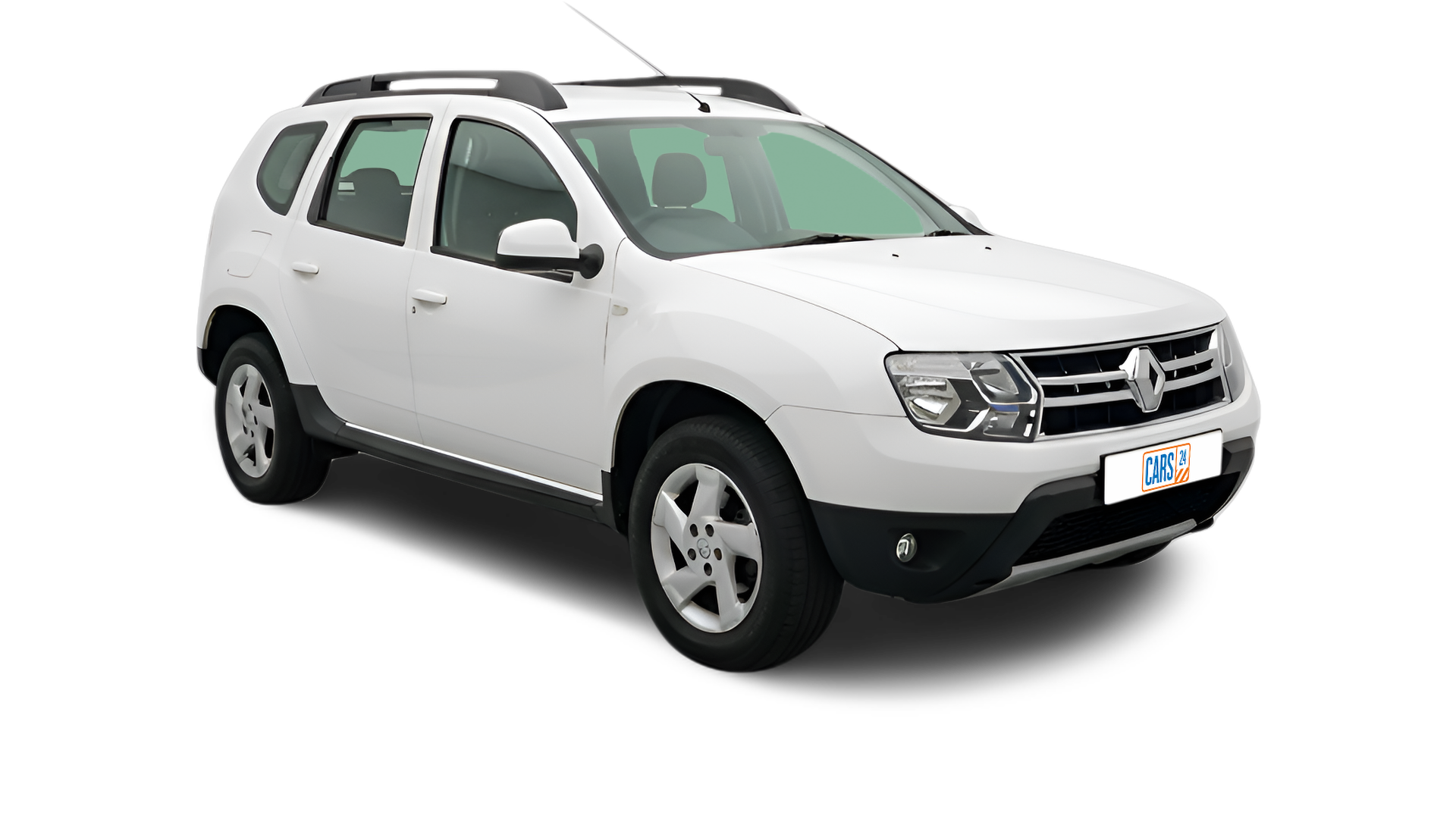 Renault Duster-img